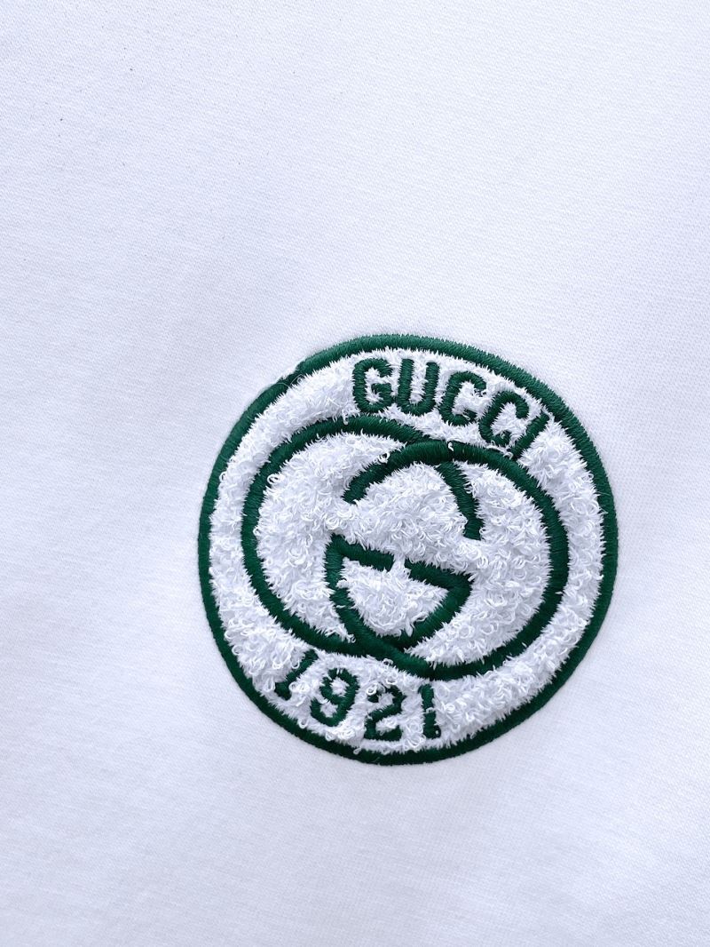 Gucci T-Shirts